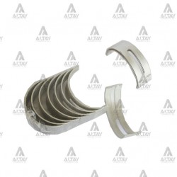 YATAK ANA CANTER 304 / 659 TAKIM 0.50 YATAK ANA CANTER 304 / 659 TAKIM 0.50